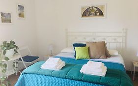 Rome Guest Hospitality